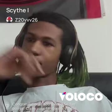 @Z20VVV