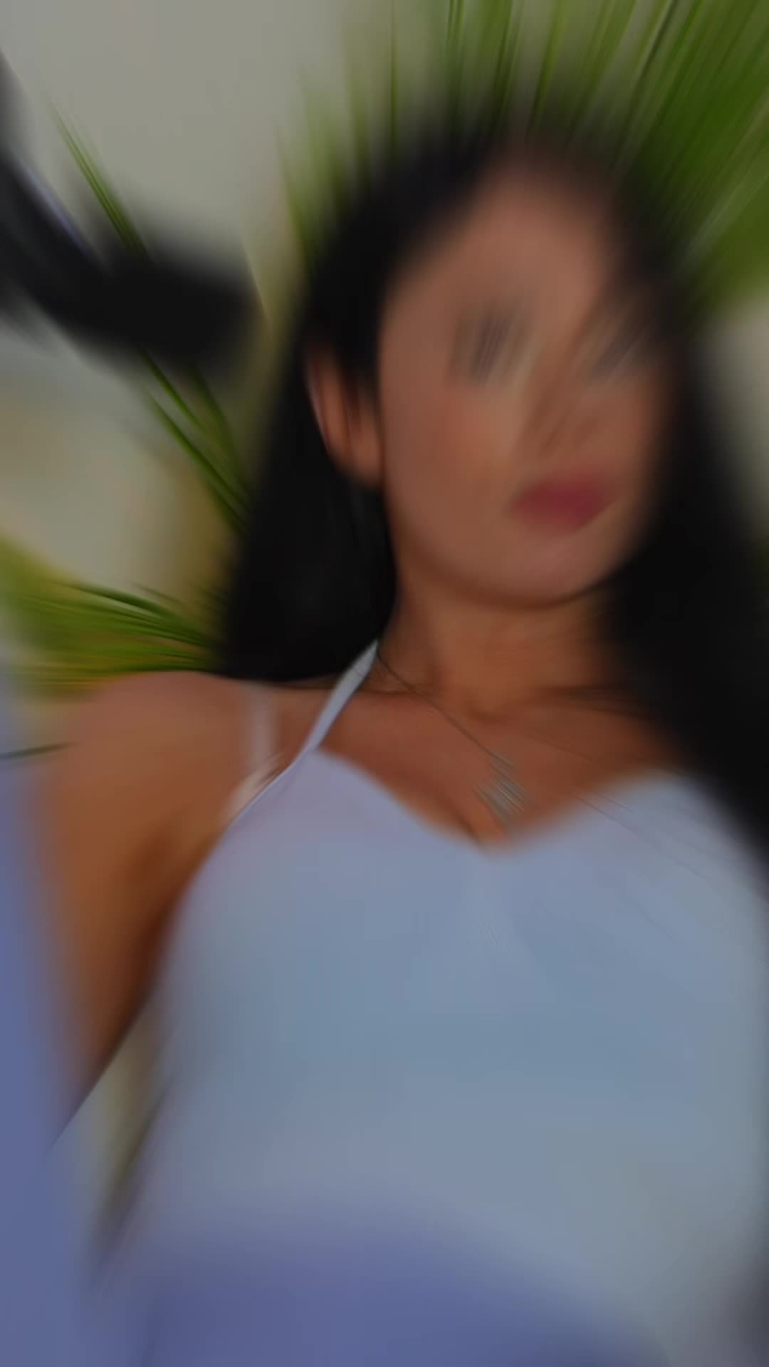 @Lilly Abella