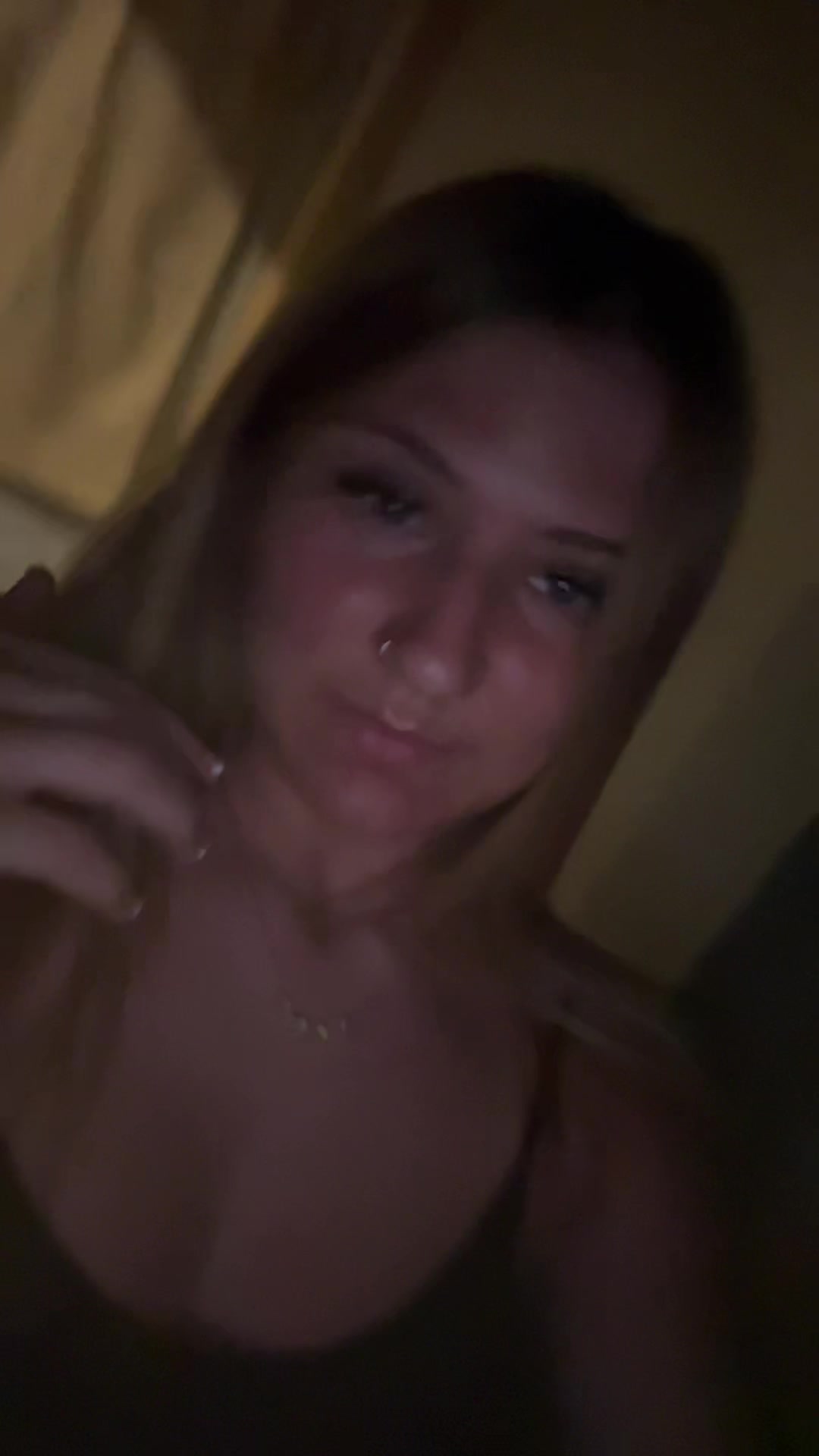 @ 