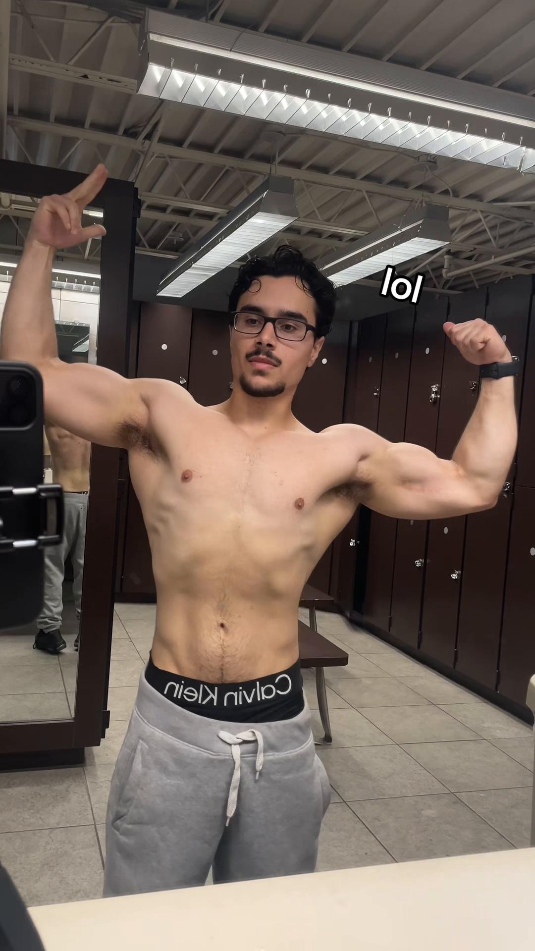 @Yaqoub
