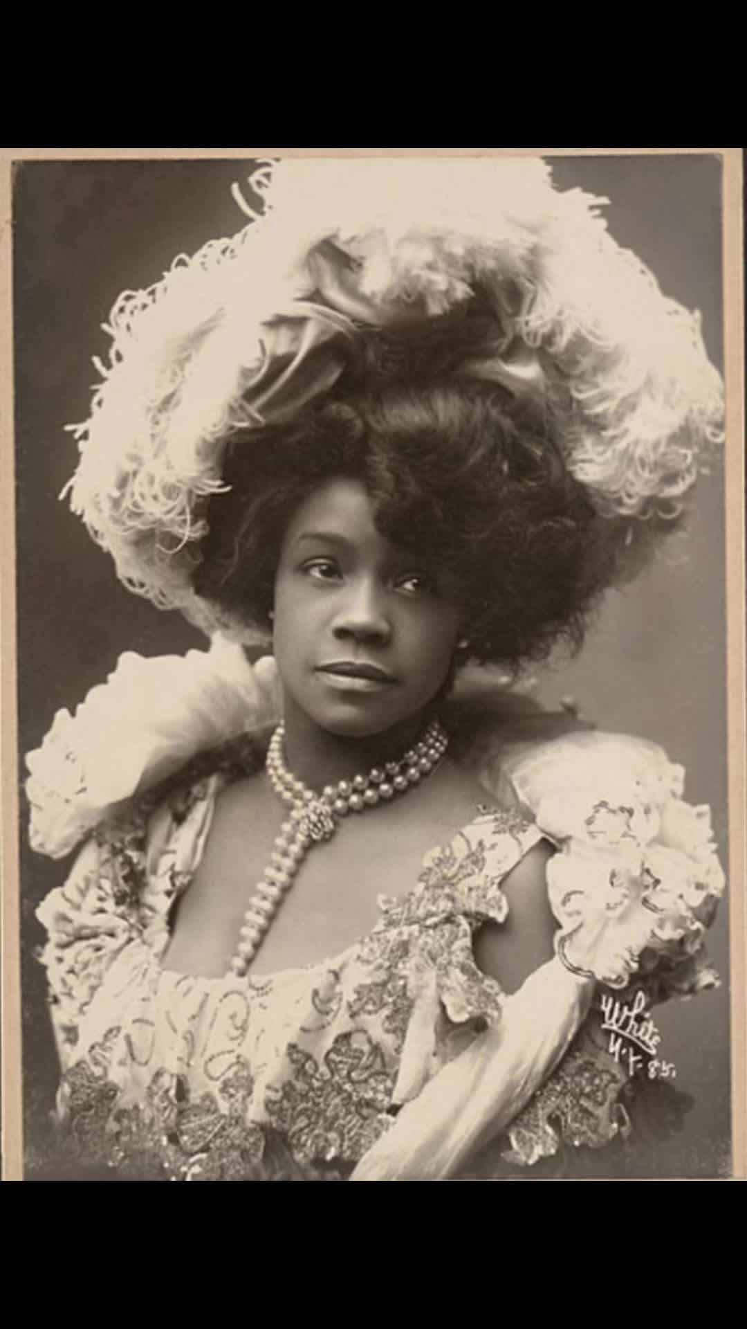 @kelvinwashington36