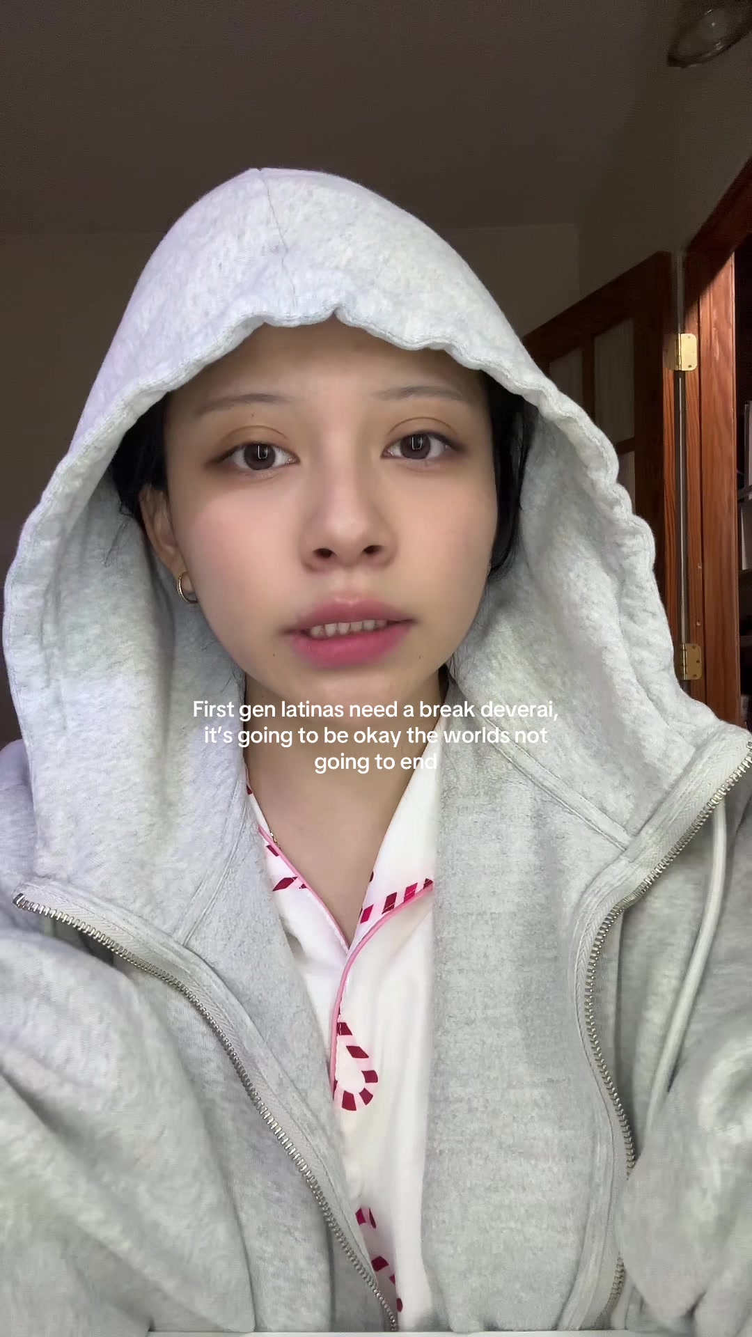 @iameizzil