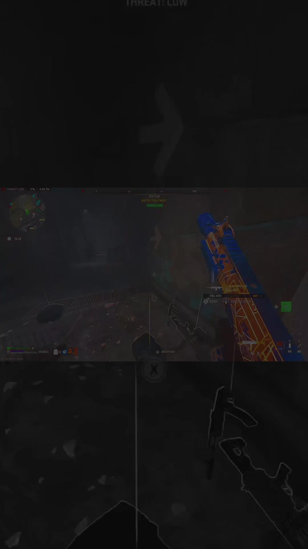 @mrxboxman