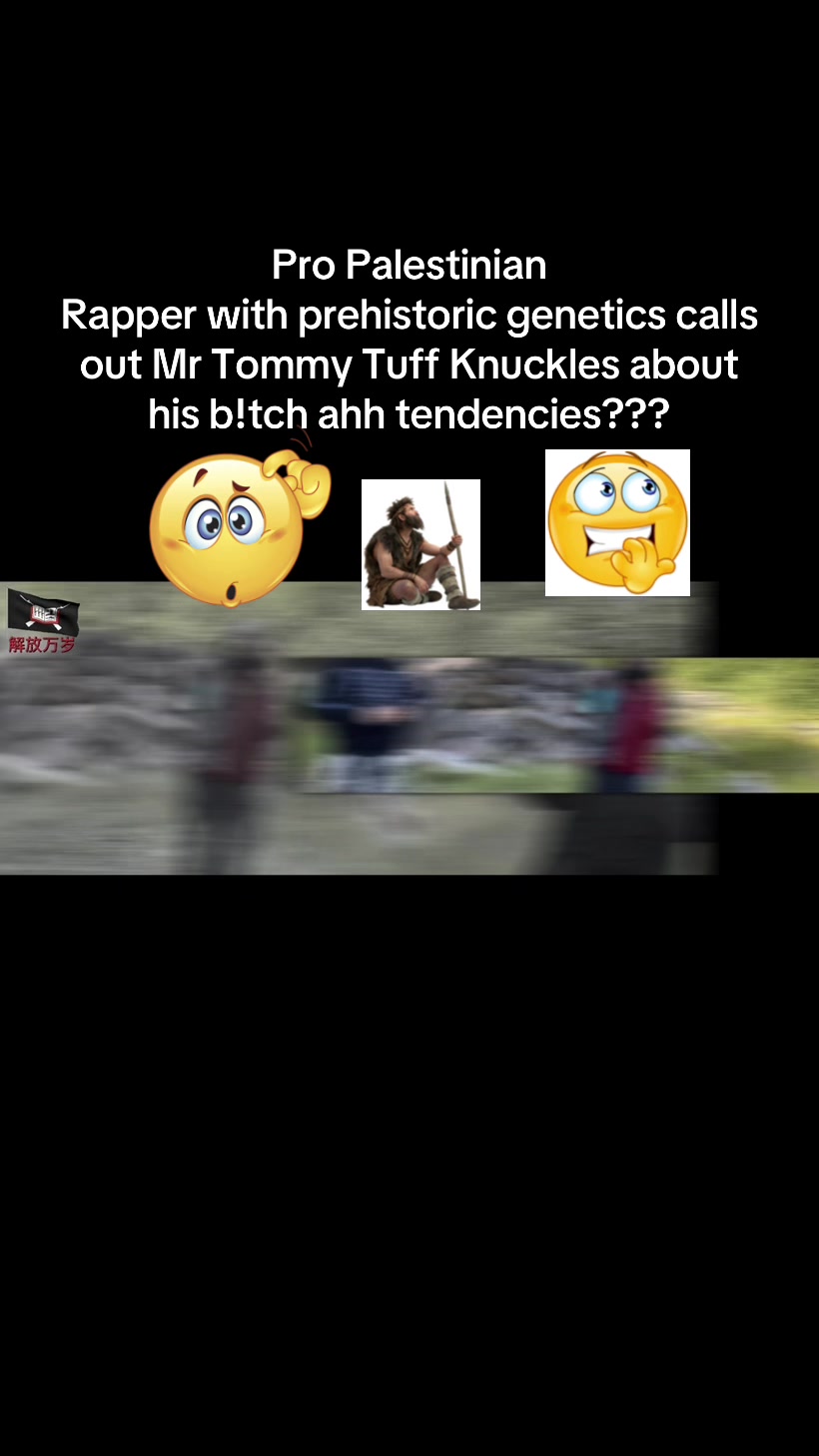 @NORTHMANE📕🦍🔪