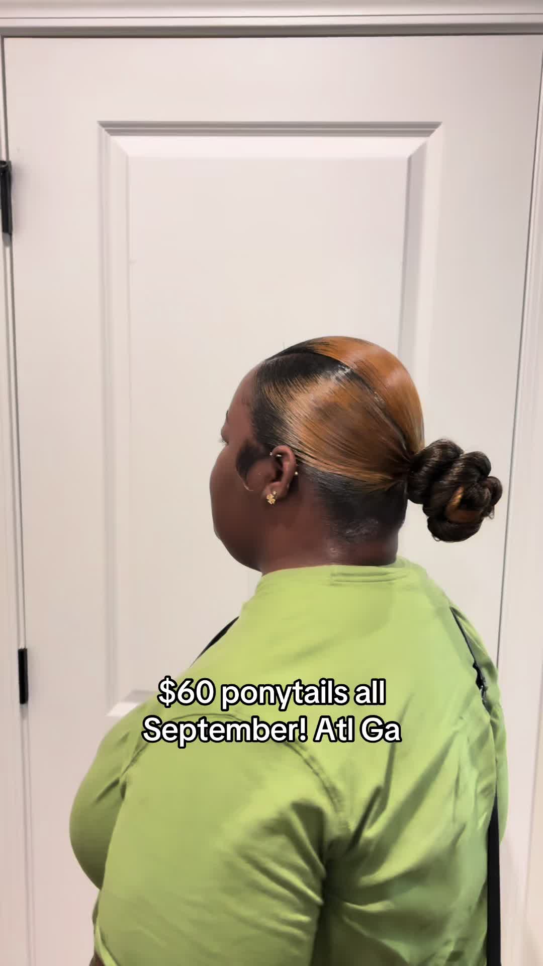 @Theponyparlor