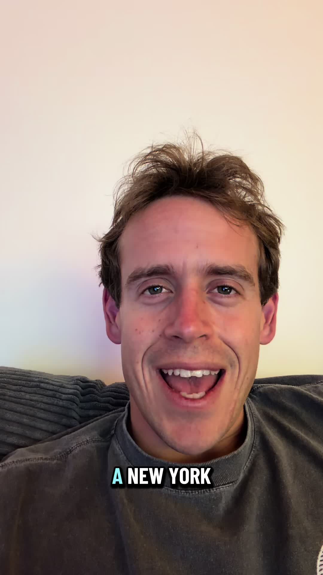 @Dash Dobrofsky