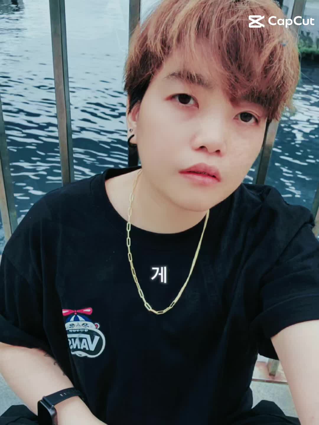 @🇮🇩panda🐼🇭🇰