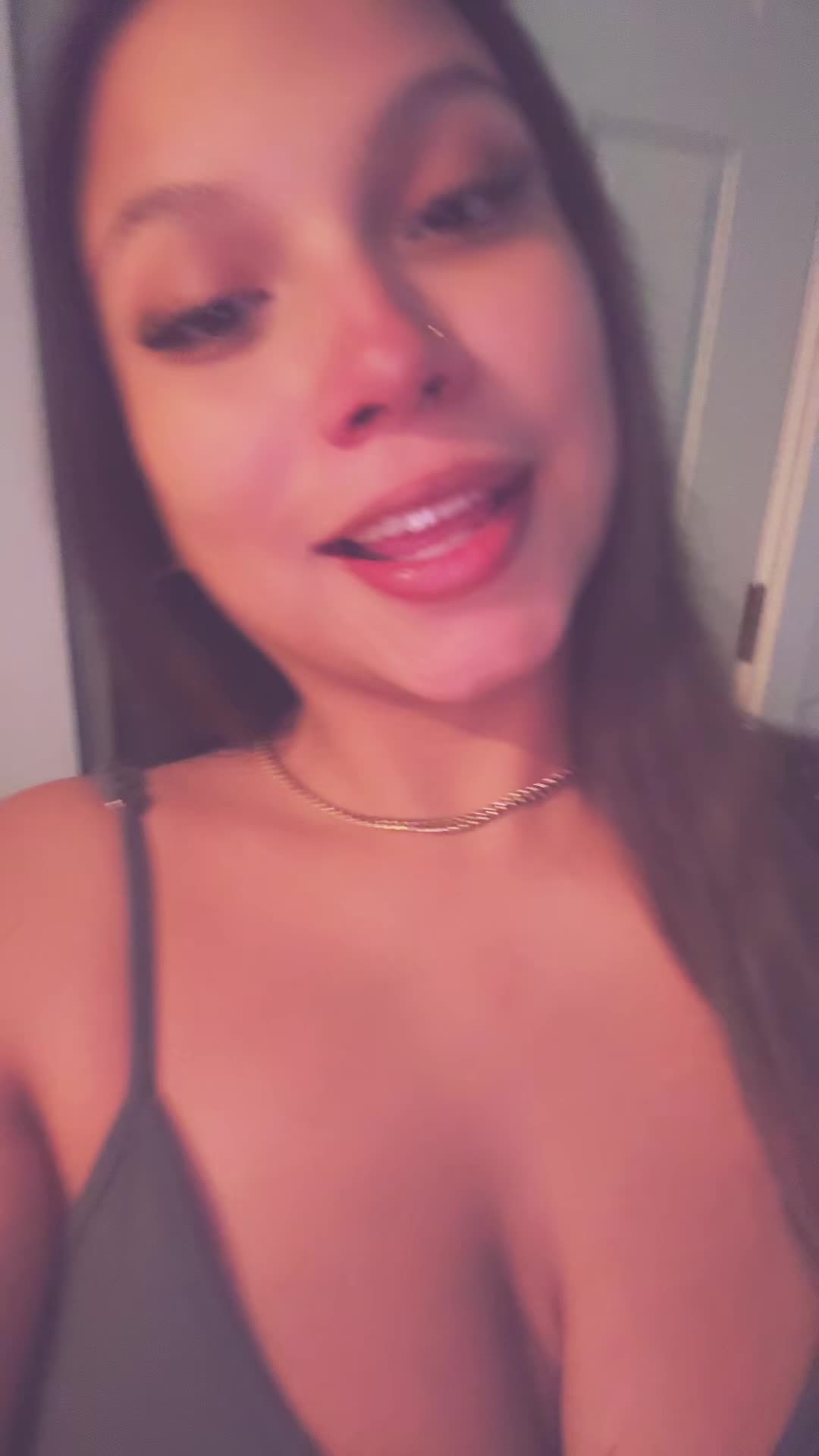 @Drea✨
