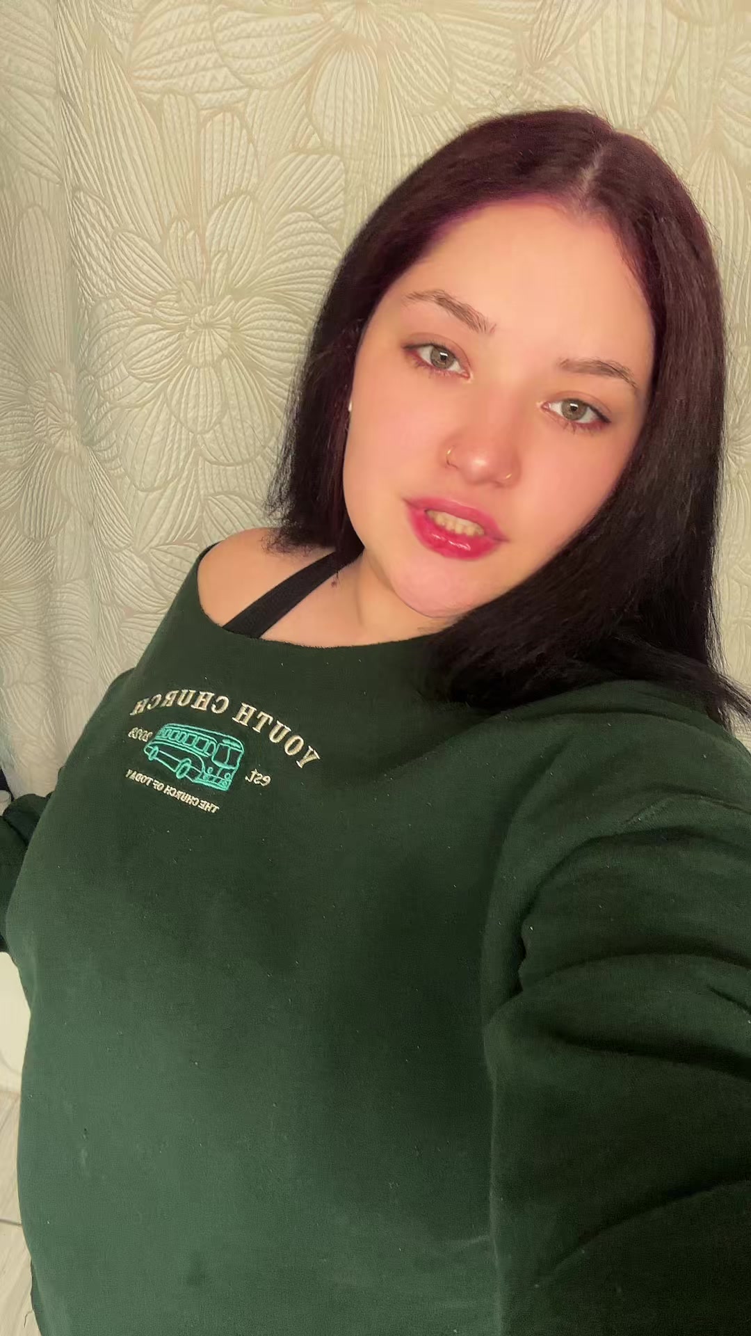 @Kat🎱❤️🕷️