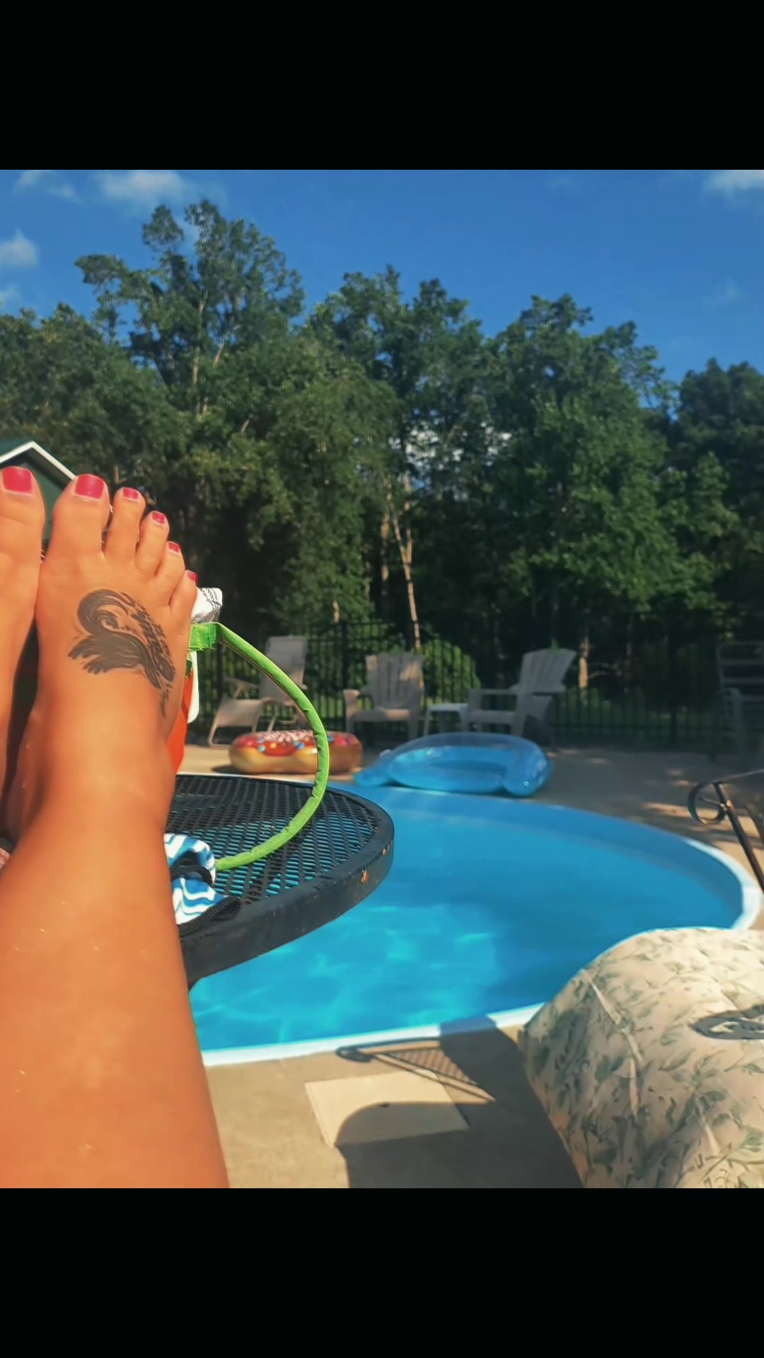 @AshleyChalet