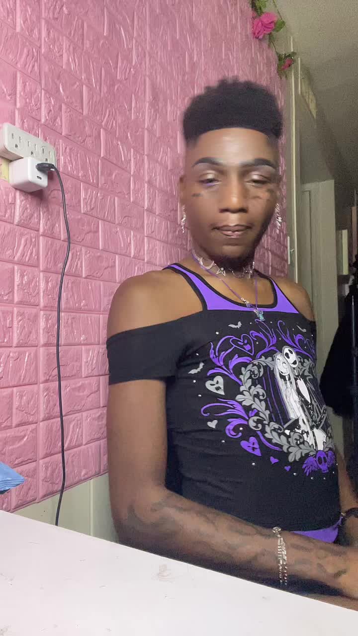 @LgBaby