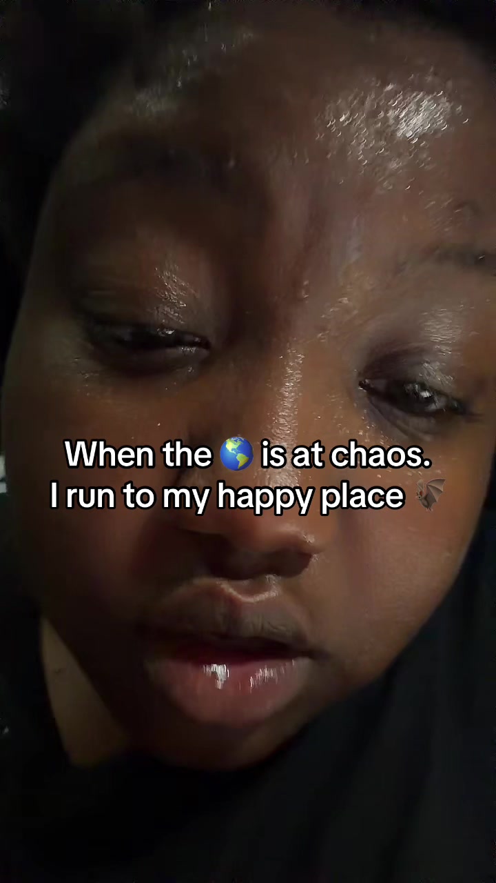 @1Poncho_iii