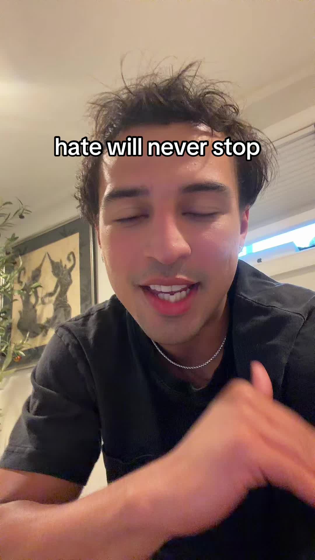 @cashout