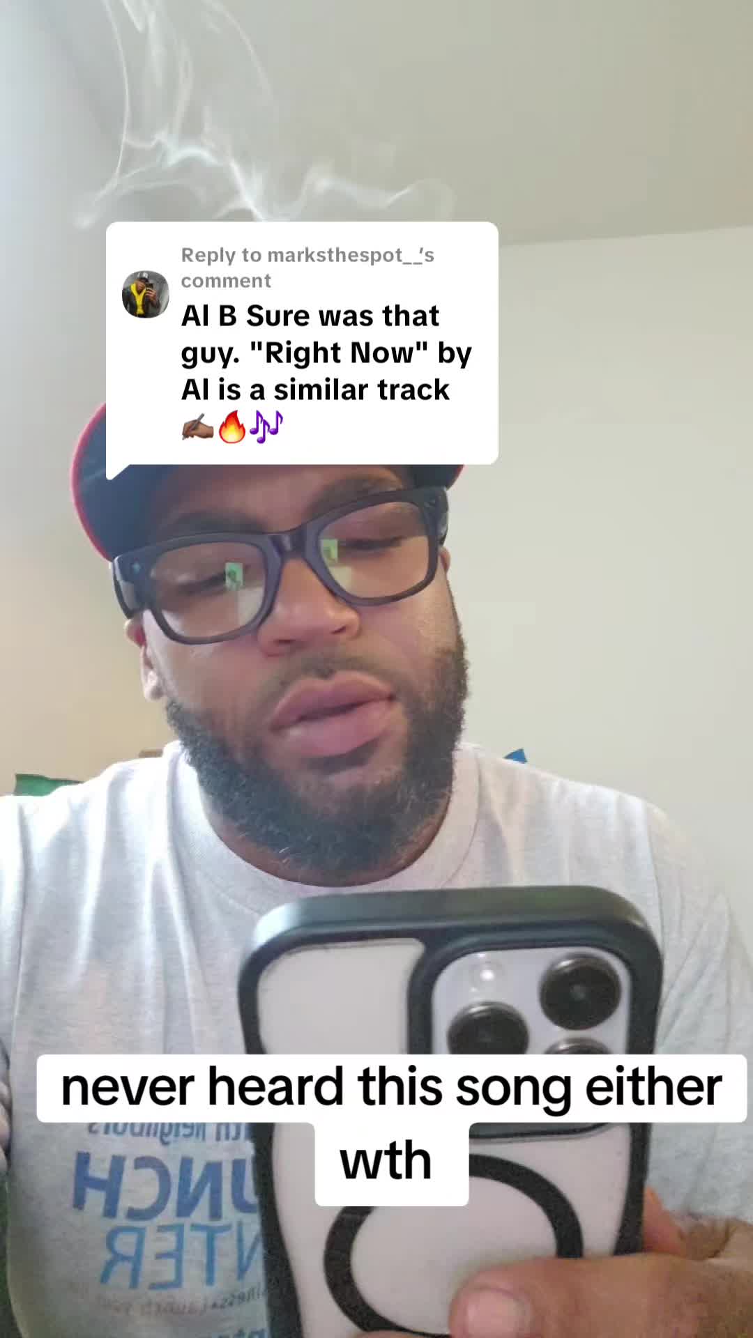 @RobNTheCulture