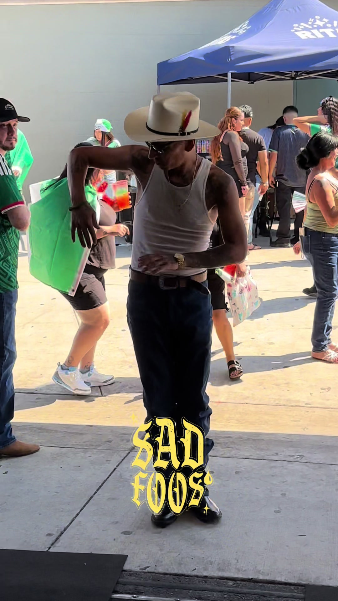 @sadfoos