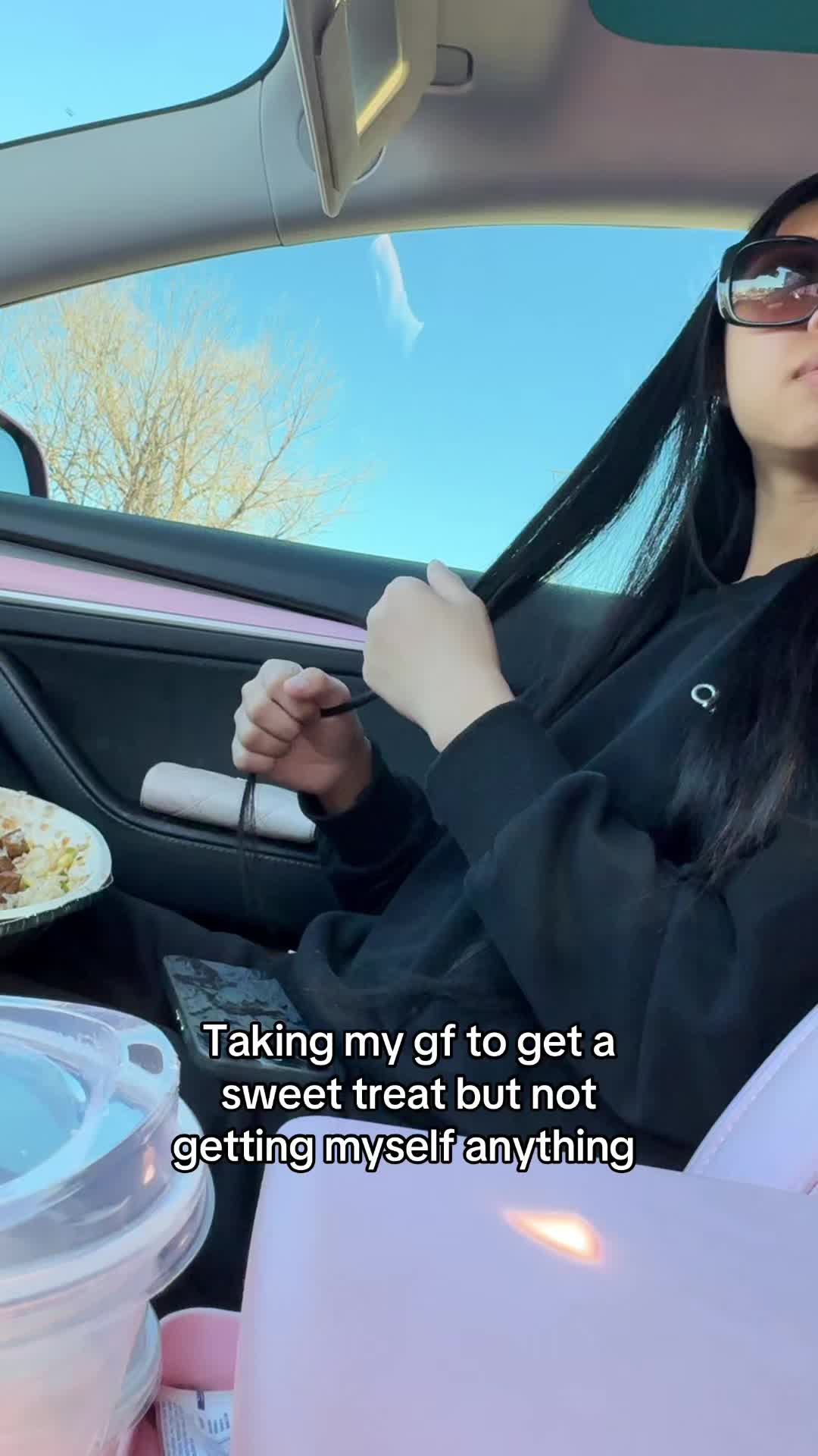@Rafa