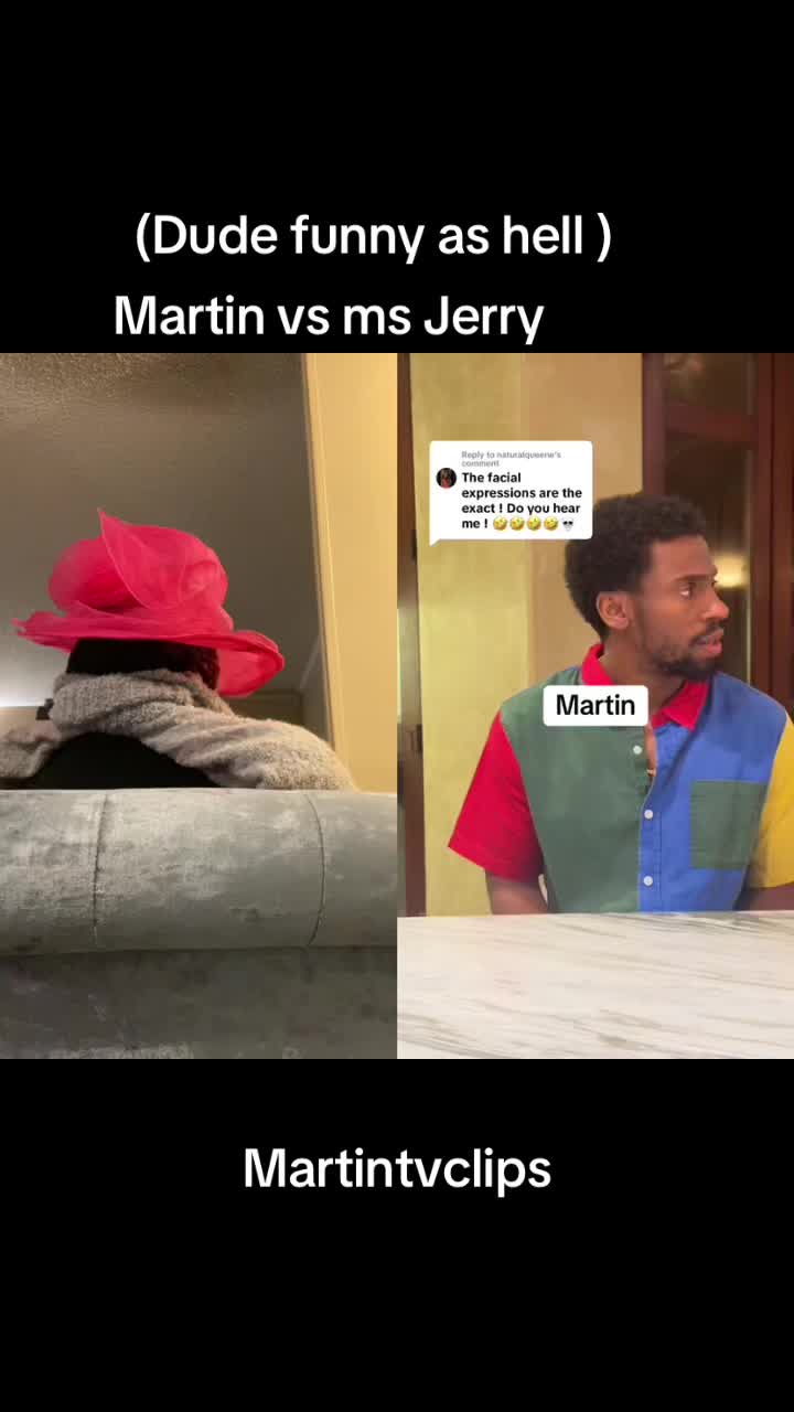 @manofmanytalents7