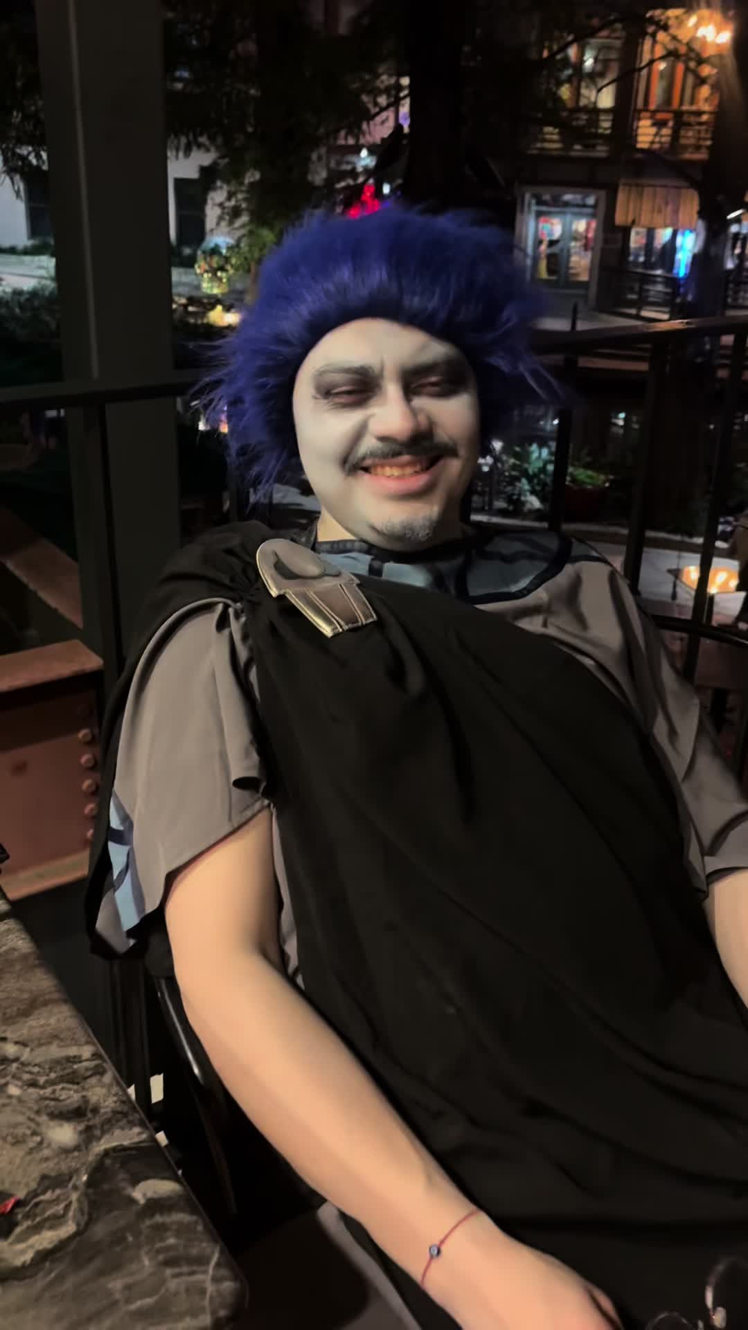 @AshBash