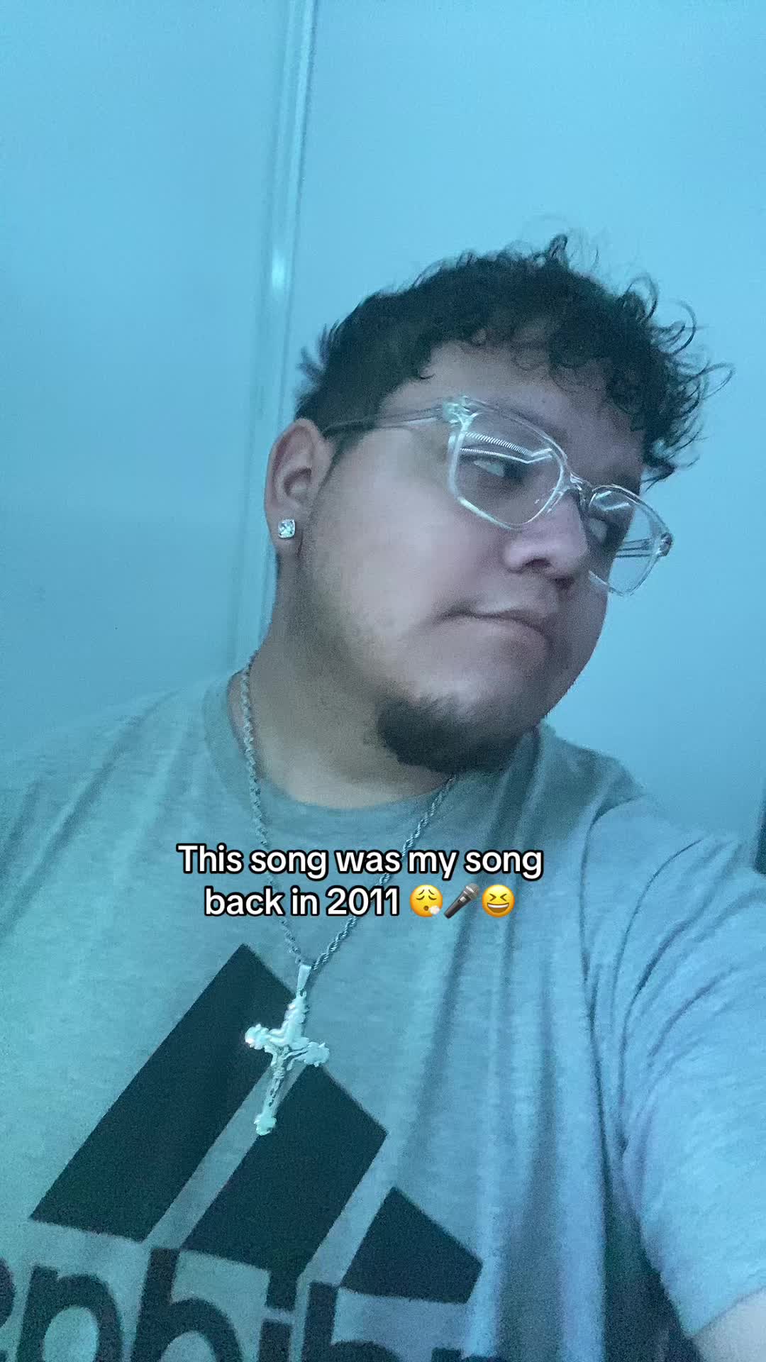 @Erik EGA