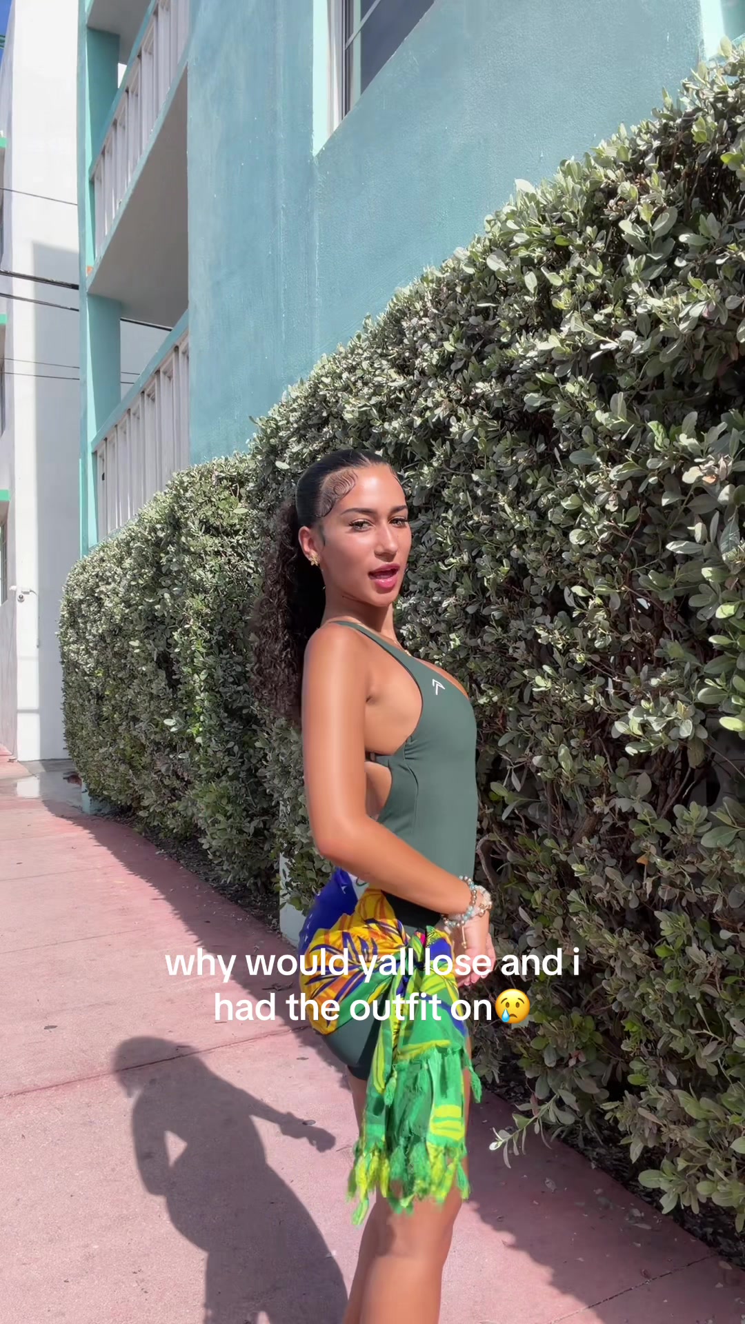 @flydressy