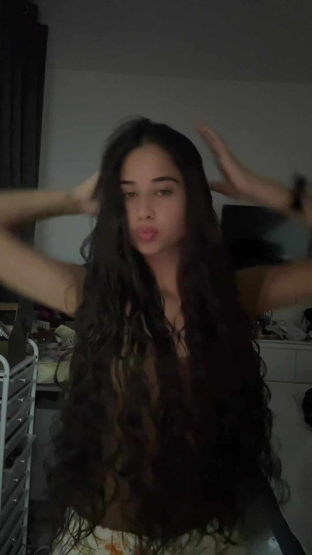 @Sara