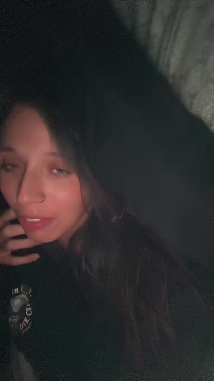@shai_shai95