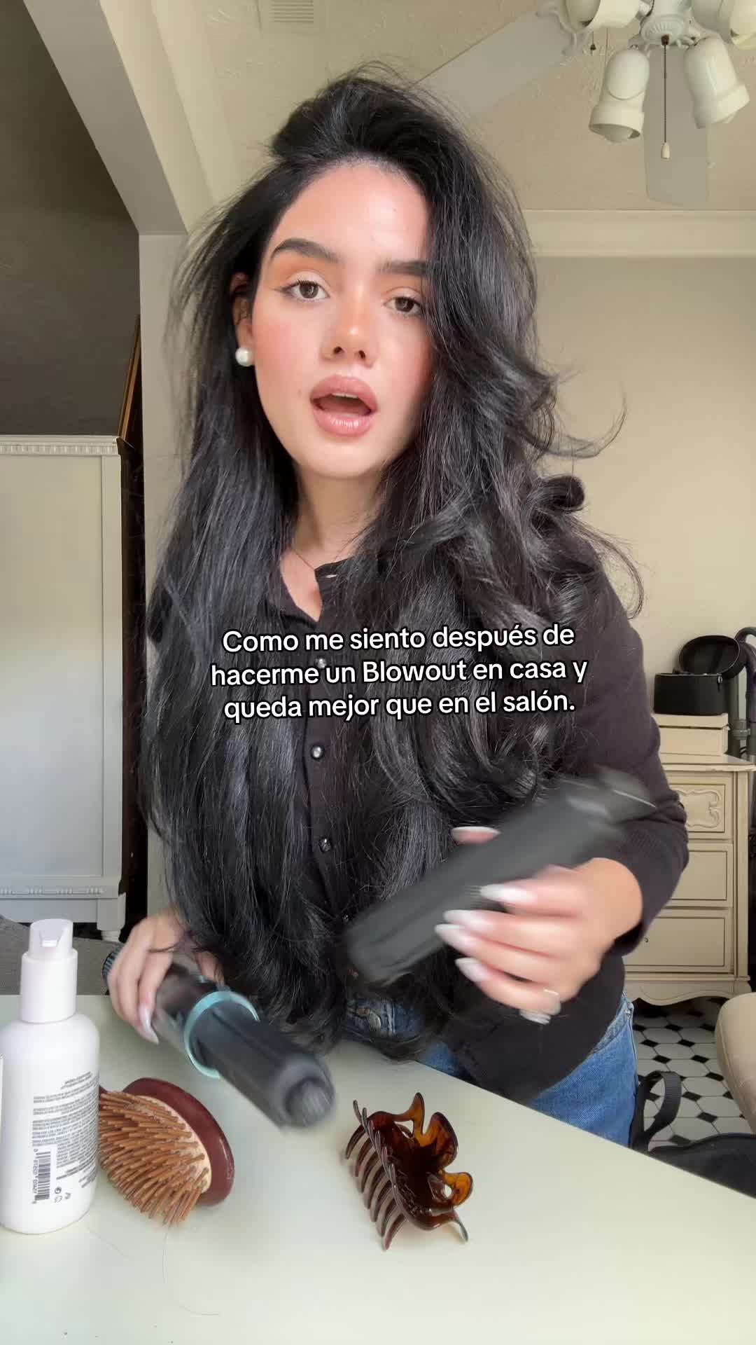 @Valeria