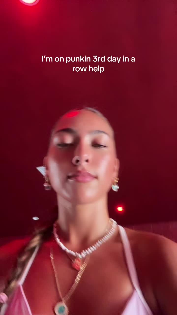 @avajo🤙