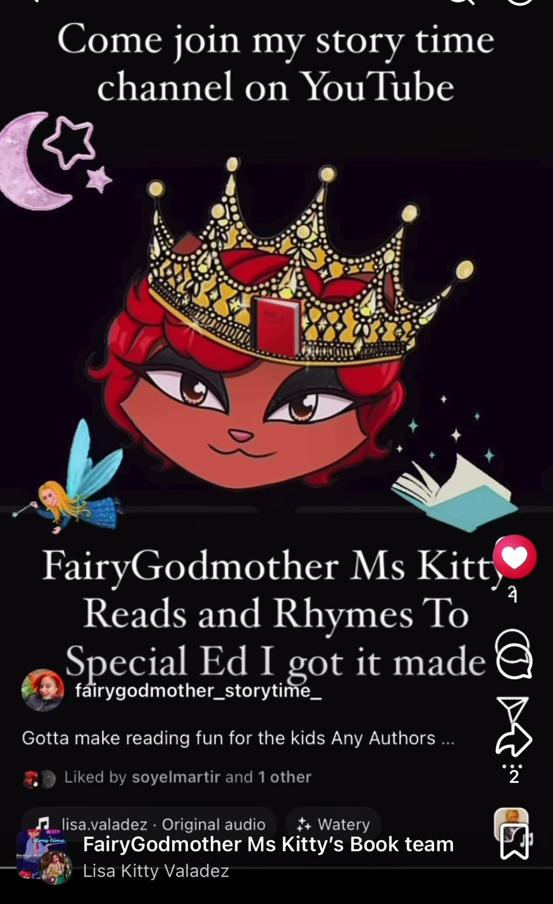 @kittyfromchicago