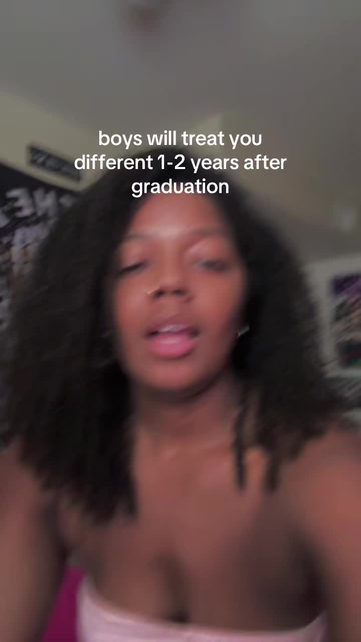 @Ivy Underwood
