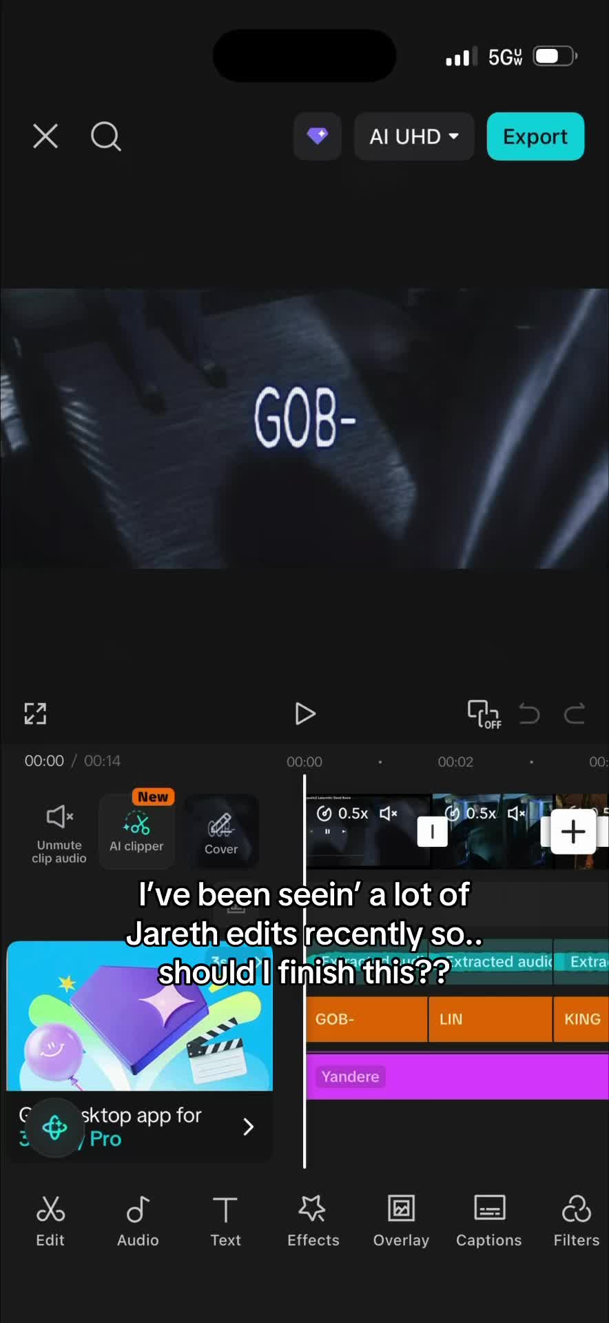 @⊹ ࣪ ˖击̸ 𝙷𝚊𝚖𝚙𝚎𝚛 击̸⊹ ࣪ ˖