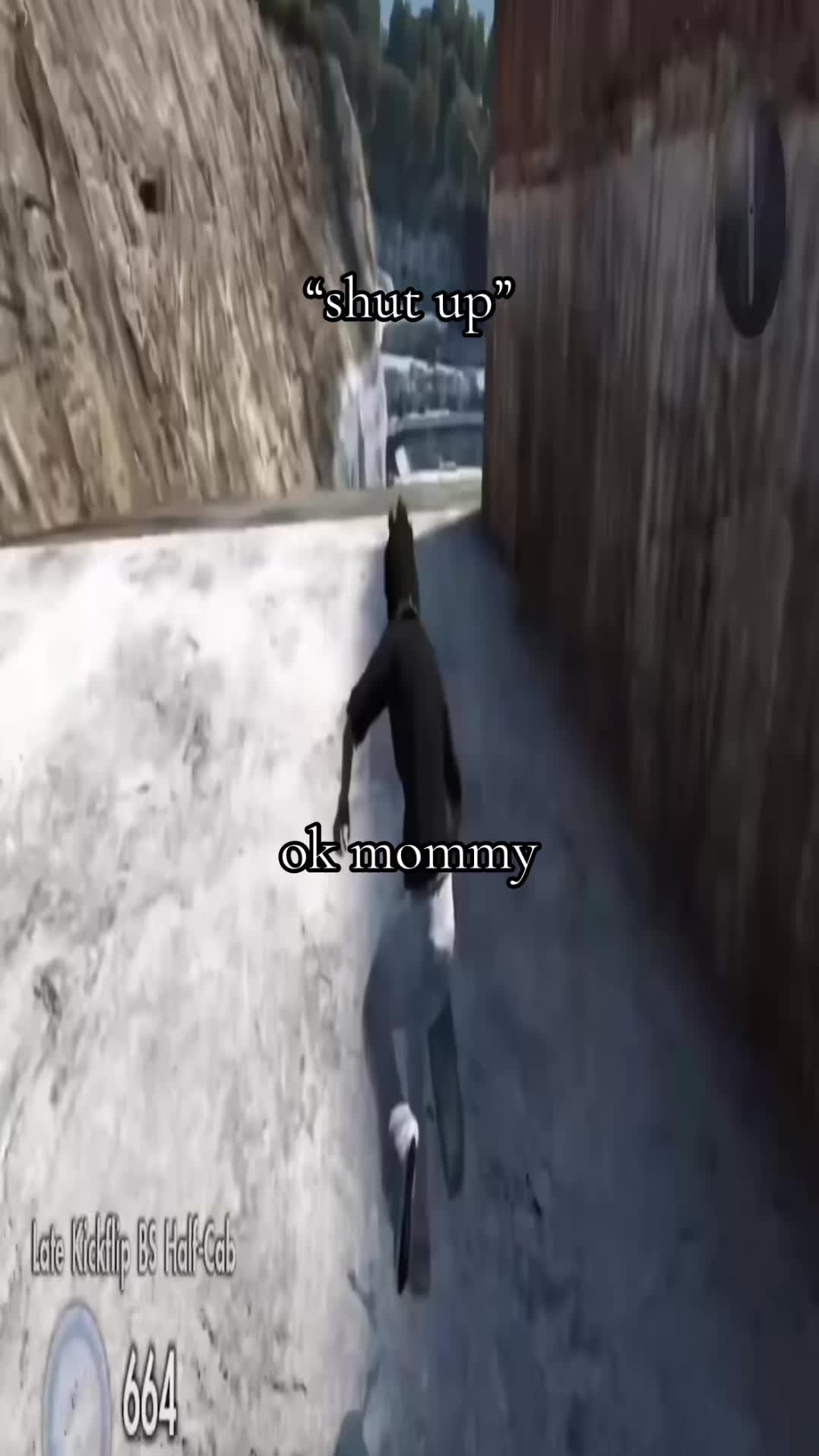 @jay🕸️