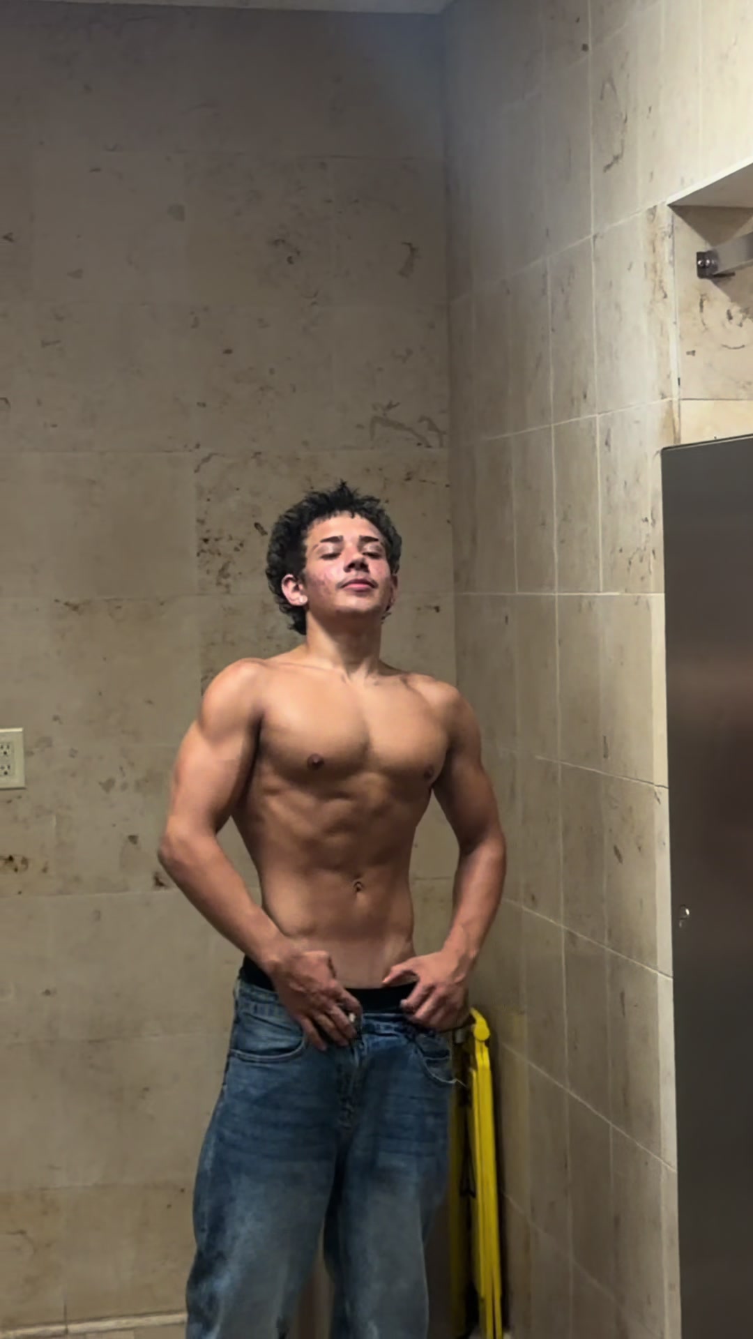 @Dizzzy