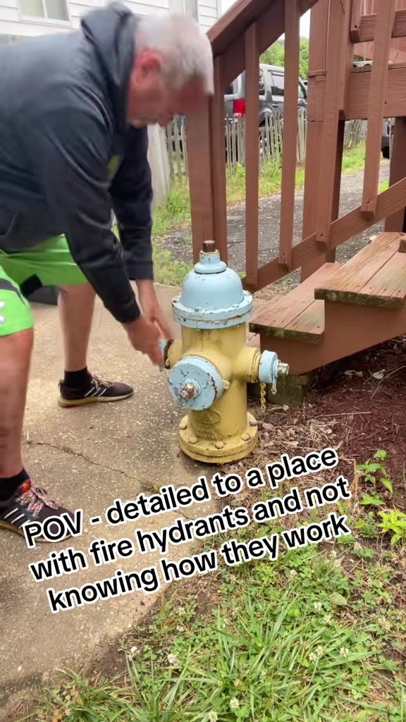 @Jeff