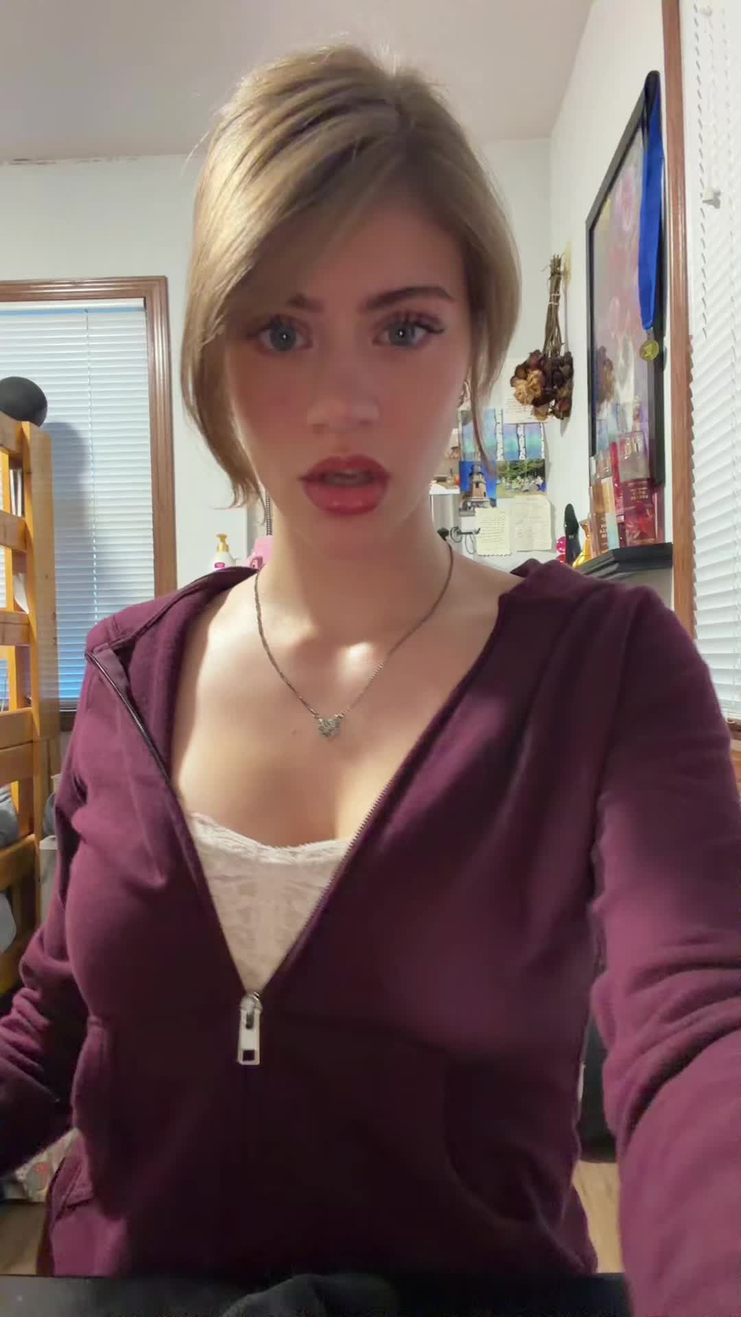 @gorpᵇᵉ