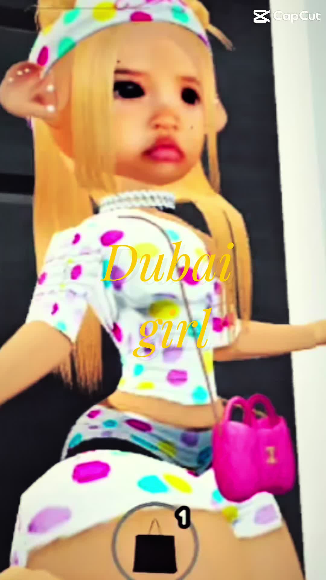 @丘比特小姐