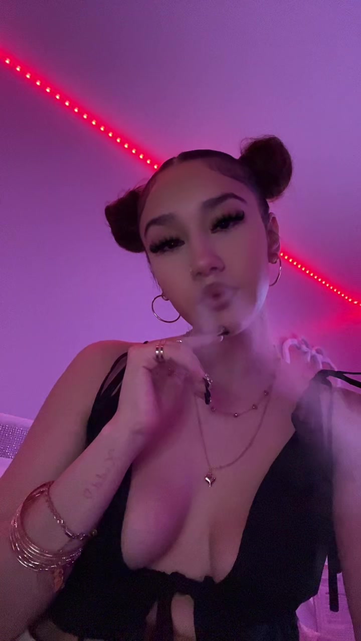 @nenababy🫧