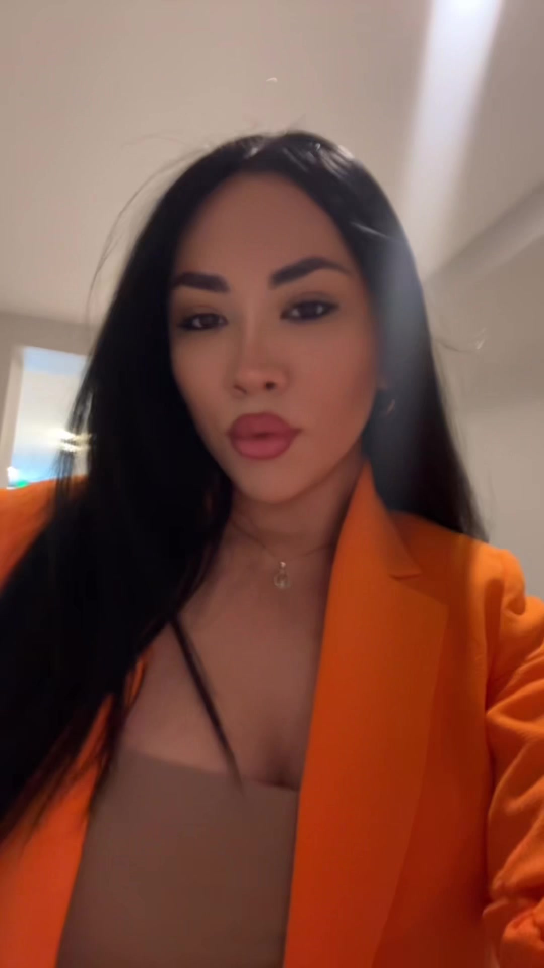 @Mar000089