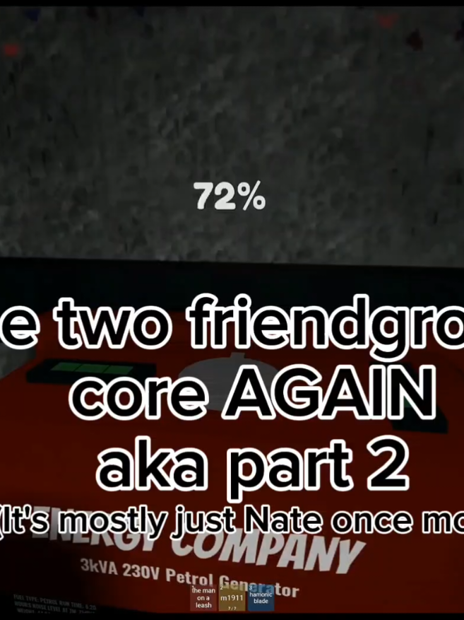 @☆THE #1 SHATTERED YUME TRUST!☆
