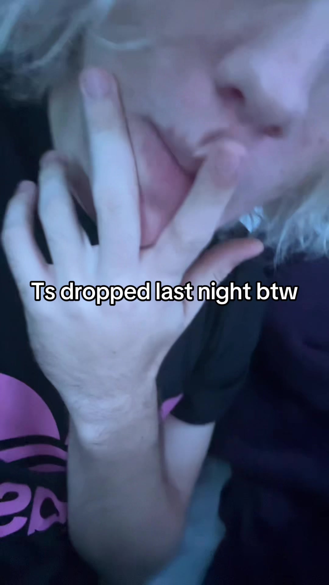 @drcxxx00
