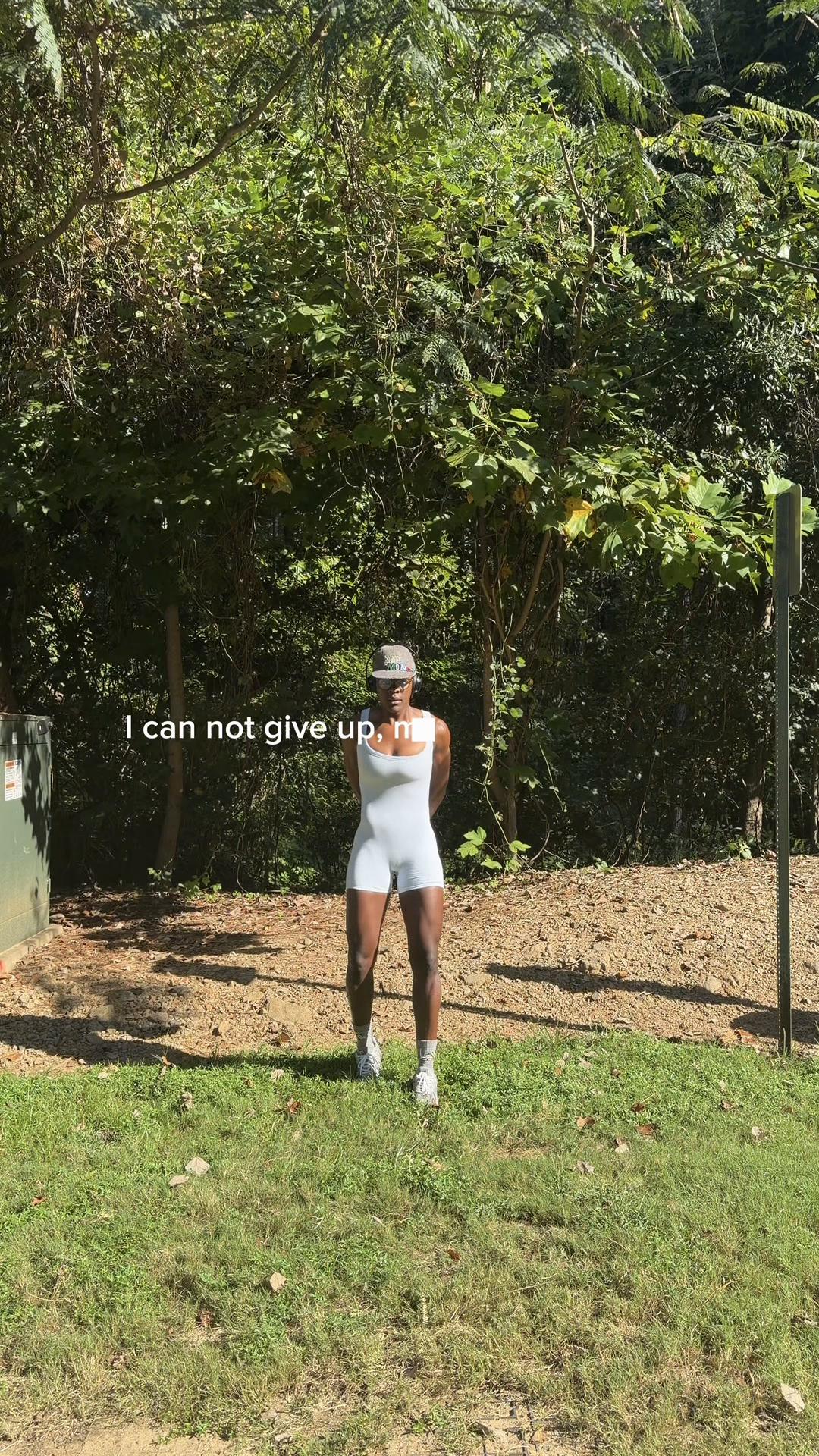 @Ada Dindi Is My Gem