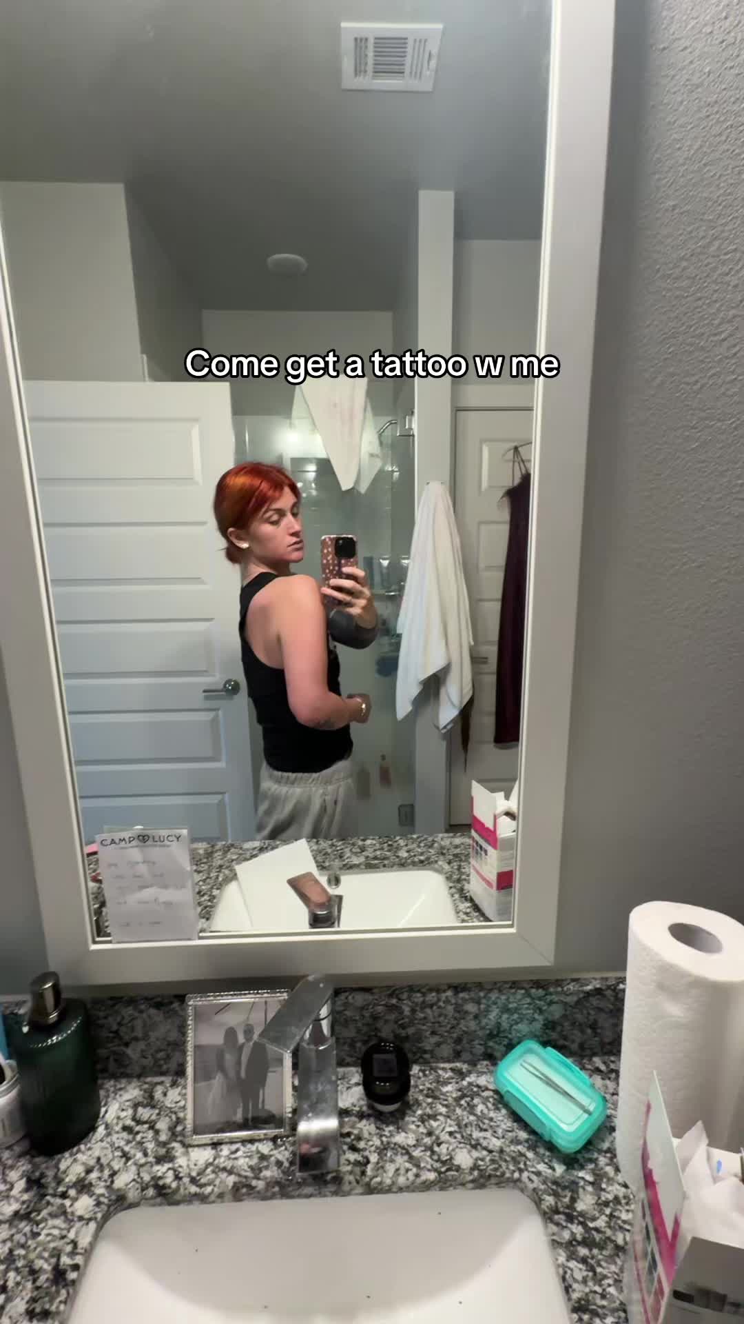 @Bunnyspitt