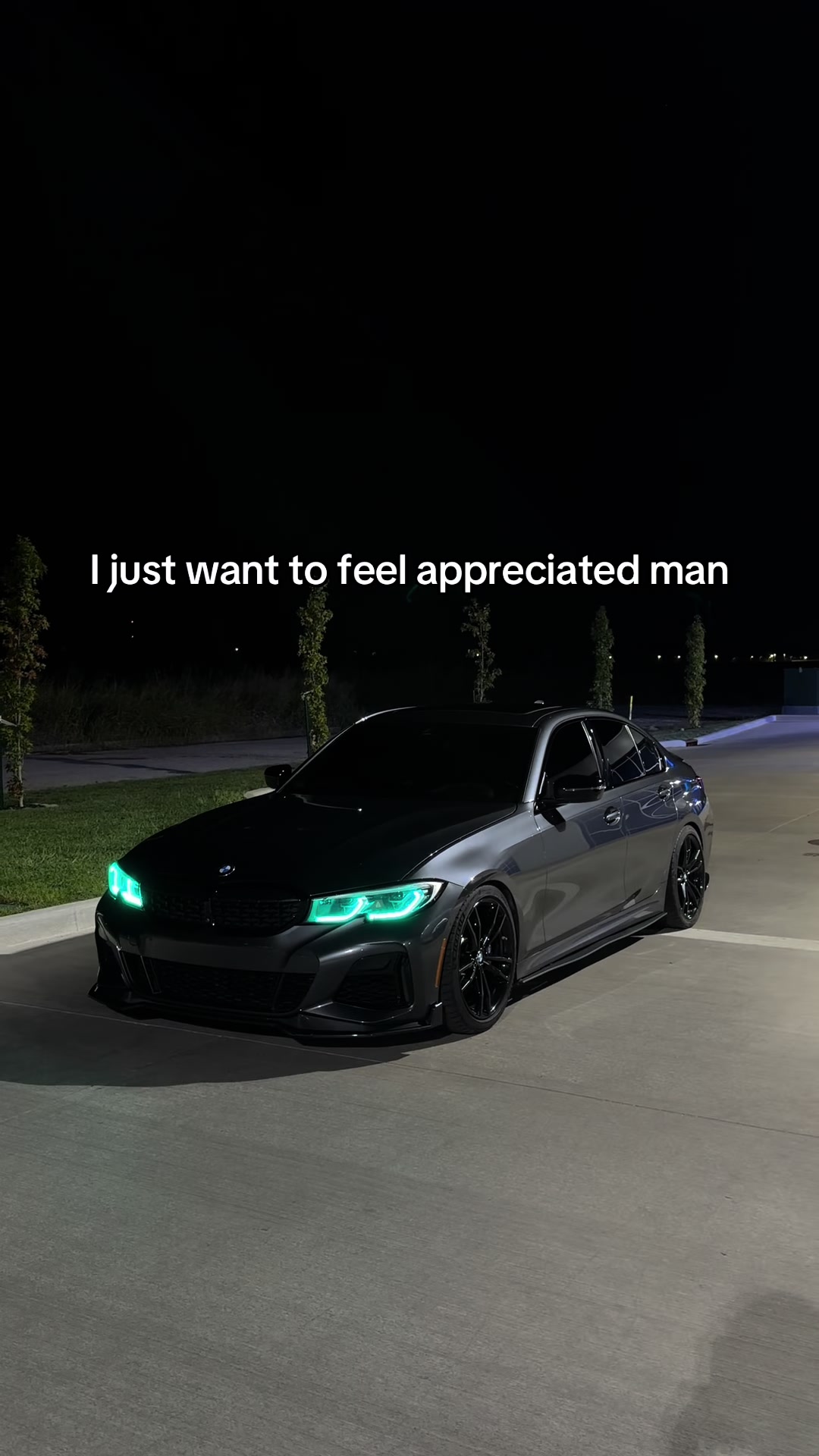 @zmanb58