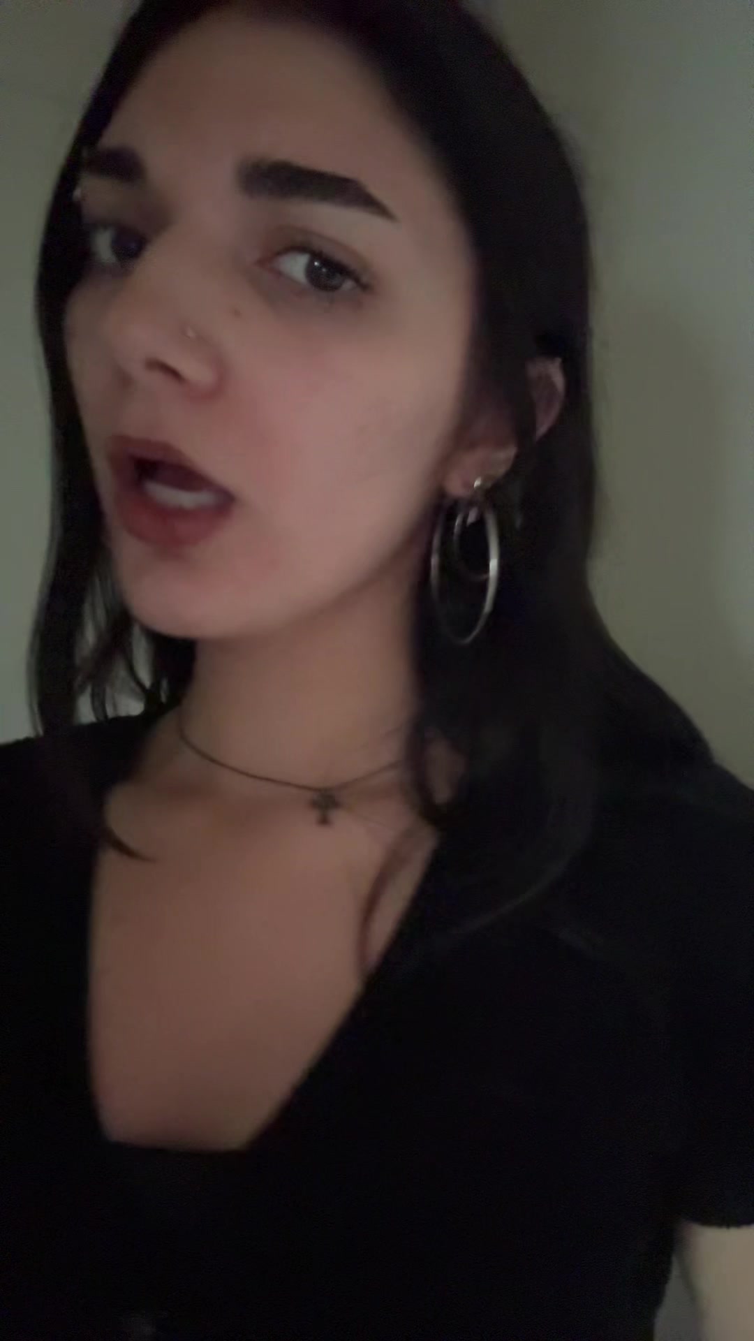 @xswagprincesax