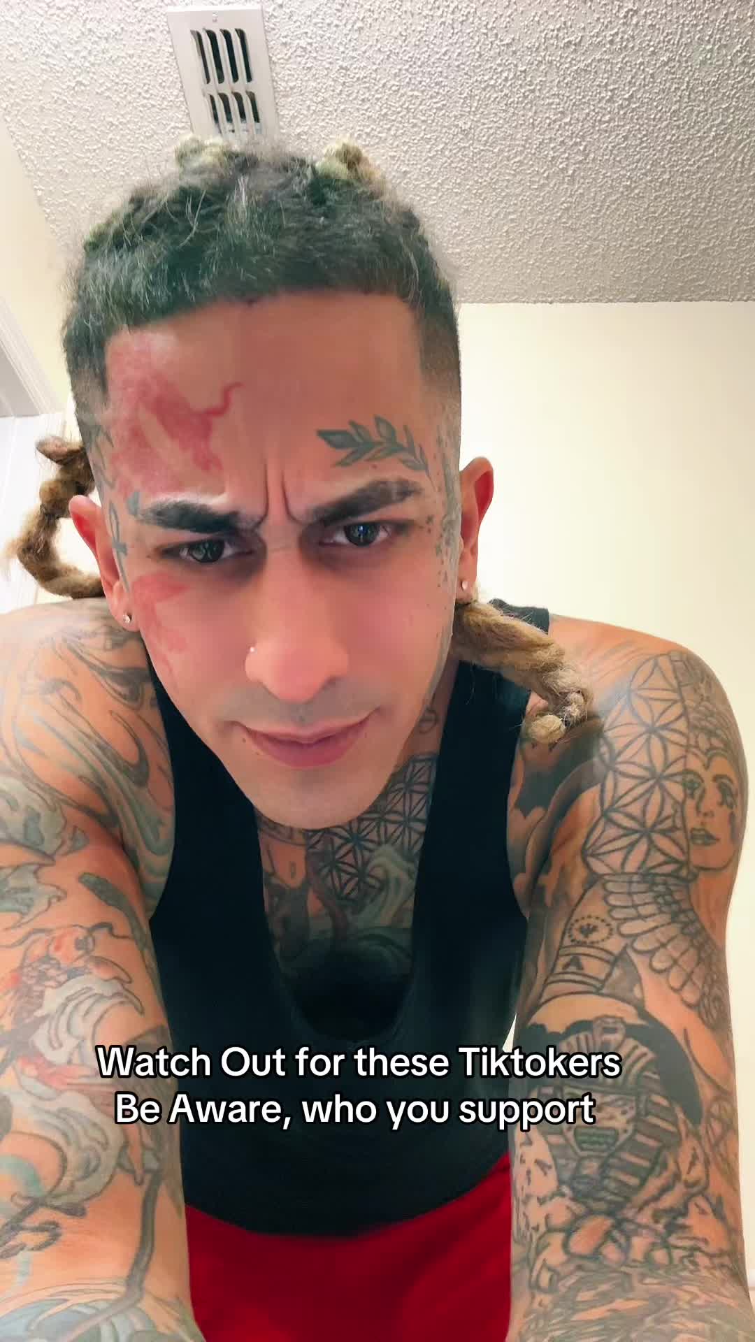 @checkthestar 🌟
