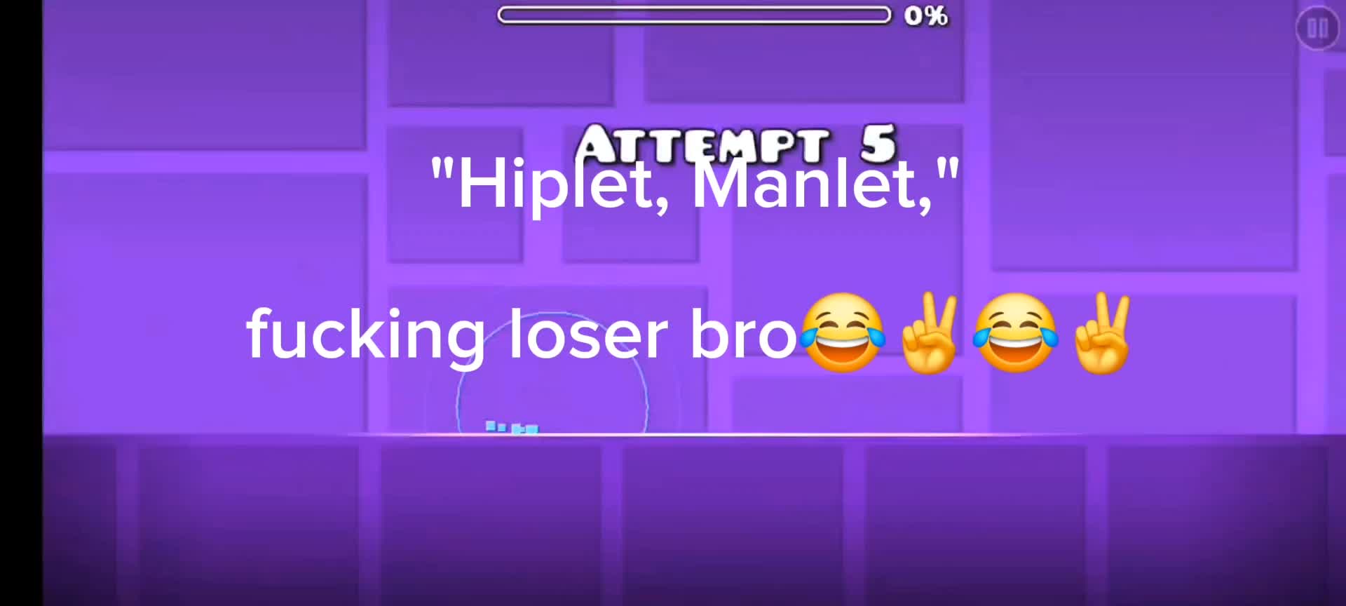 @🕴