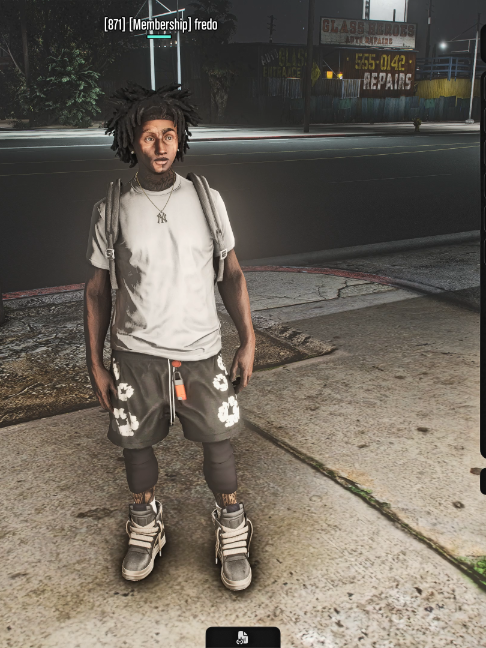 @fredobugging
