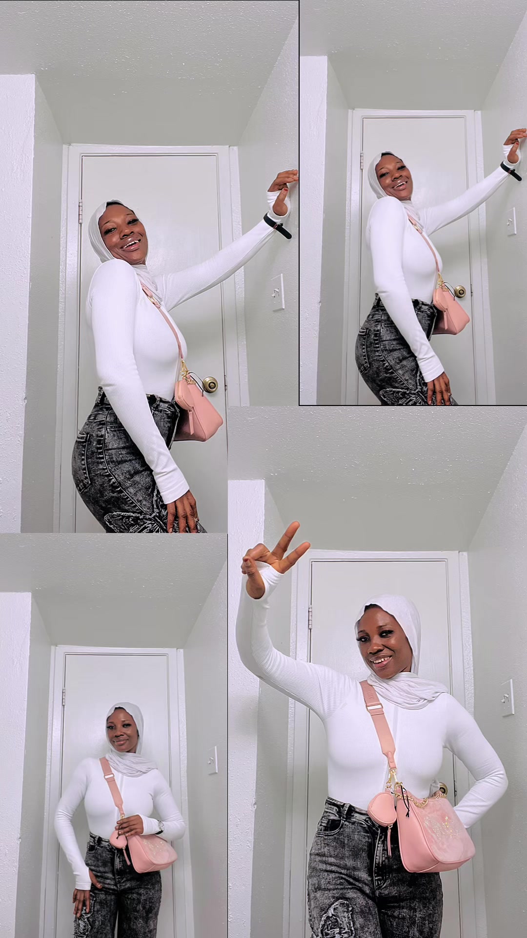 @Fanta Konneh 🦋🦋🦋🫶🫶🫶