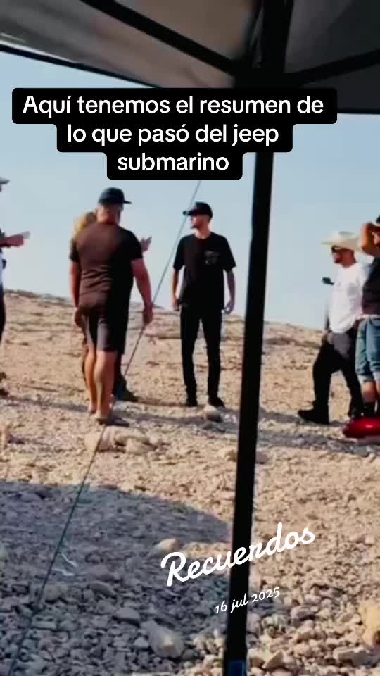 @Juan🦊👀