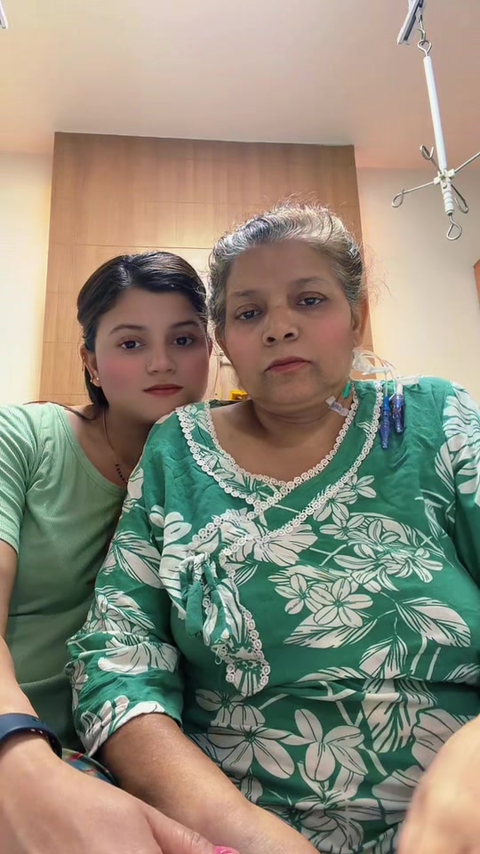 @Babita11🇯🇵💜🧿